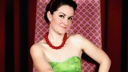 frolein-da-capo-irene-brugger-schweizer-familie-kolumne-klein-report