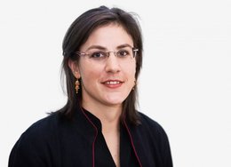 Wenger_Karin-Klein_Report