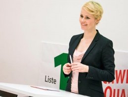 «Keine unnötige Konkurrenz für Private»