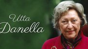utta-danella-gestorben-ava-klein-report