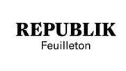 feuilleton