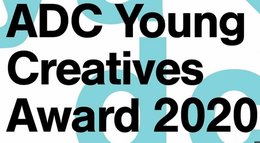 ADC-Young-Creatives-Award-2020-Klein-Report