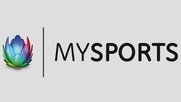 MySports neu mit 17 Distributionspartner