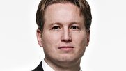 Schlenker-Klein_Report