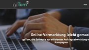 gotom-klein-report