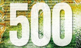 500