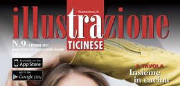 Illustrazione_Ticinese