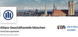 Allianz-vergibt-globalen-Mediaetat-anGroupM-mit-Mindshare-wie-KleinReport-berichtet