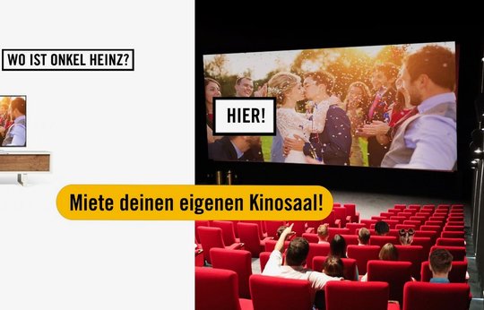 Personal-Cine-miete-Dein-eigenes-Kino-Corona-Pathe-Suisse-Klein-Report