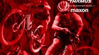 «Race Back Home» zeigt die WM-Vorbereitungen der Schweizer Mountainbike-Profis... (Bild: zVg)