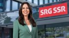 Die SRG startet zunächst mit 45 Standorten und erreicht damit 85 Prozent der Bevölkerung. Kostenpunkt: 6,6 Millionen Franken pro Jahr...   (Bild: SRG/zVg)