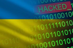 cyber_ukraine