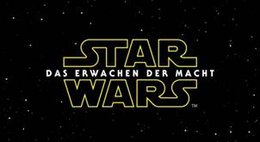 star-wars-klein-report