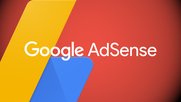 Unzulässige Vertragsabreden bei AdSense