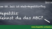 Klein_Report_Hepathitis