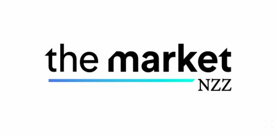 Hat einen deutschen Ableger gegründet: The Market»...