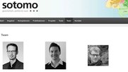 sotomo-tamedia-wahlbefragung-klein-report