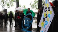 Nach Konzessionsverlust will Gassmann Media mit «TeleBielingue 2.0» neu beginnen: 41 von 55 Mitarbeitenden verlieren Job... (Bild: zVg)