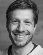 StefanPlattnerwirdneuerLeiterNewsroombeiTelebaselberichtetderKleinReport