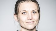 marina-braem-klein-report