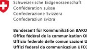 Bundesamt-fur-Kommunikation-Stellenabbau-bei-SDA-Keystone-Klein-Report_ppecHoY