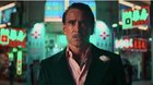 In Ballade of a Small Player (© Netflix)