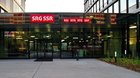 Bis 2029 will die SRG rund 270  Millionen Franken sparen... (Bild: © SRG)