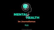 Hilfreiche Infos, Videos und Podcasts gibt es auf www.jjs.ch...