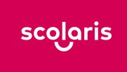 Scolaris-Branding-Auftrag-Heads-Corporate-Branding-Klein-Reportjpg