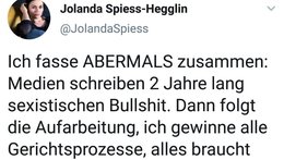 jolanda-spiess-hegglin