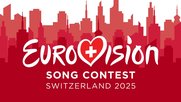 Die SRG will Ende August 2024 kommunizieren, welche Stadt den Eurovision Song Contest 2025 austragen wird…  (Bild: SRG)