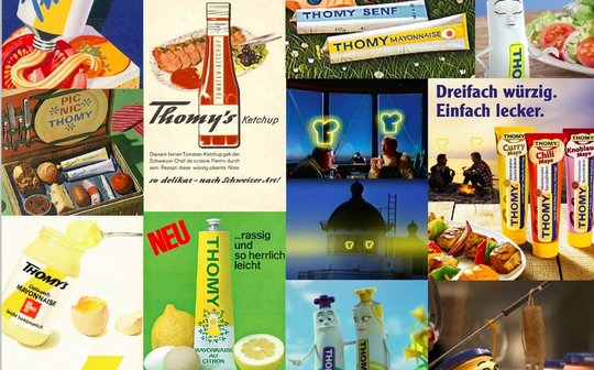 In einem Krimi-Game von «20 Minuten» helfen die User bei den Ermittlungen... (Bild: zVg)