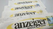 Anzeiger-Region-Bern-an-Christof-Ramseier-ausgelagert-neueFirma-Gemeinden-Bern-Klein-Report