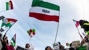 Seit dem Beginn der Proteste im September 2022 haben die iranischen Behörden 75 Journalistinnen und Reporter verhaftet. 17 von ihnen sind noch immer in Haft...    (Bild: RSF)