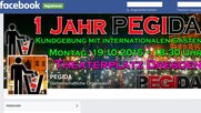 Klein_Report_Pegida