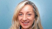 eva-rempfler-hoengger-wipkinger-klein-report