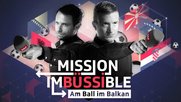 Mission_Imbussible