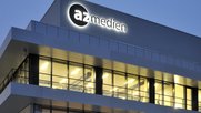 AZ_Mediencenter_II_AZ_Medien_A