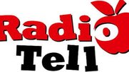 Radio-Tell-Klein-Report