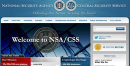 nsa-usa-patriot-act-freedom-act-klein-report