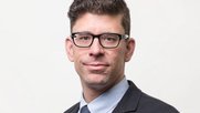 Jerome-Martinu-Klein-Report