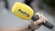 Abschaffung oder Privatisierung: Die Zukunft von Radio Liechtenstein steht in der Schwebe...     (Bild: Radio Liechtenstein/zVg)