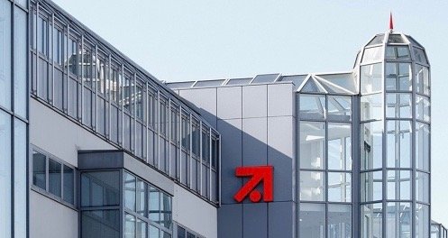 KKR: «Wir sind davon überzeugt, dass das Unternehmen derzeit am Kapitalmarkt unterbewertet ist.»