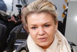 Corinna-Schumacher-ZDF-Klein-Report