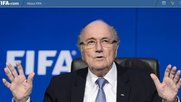 fifa-joesph-s-blatter-klein-report