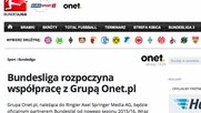 onet-ringier-axel-springer-bundesliga-dfl-klein-report