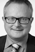 klein-report-werner-de-schepper