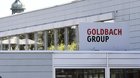 GoldbachGroupbautbis65StellenabberichtetKleinReport
