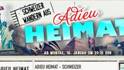 Adieu-Heimat-3-Klein-Report