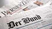 bund-berner-zeitung